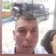 Димитр Разредни