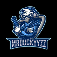 MrDuckyyzz