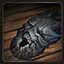 Avatar of Honeybox