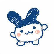 yyy27