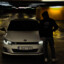 augiS