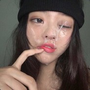 我的隊友是白癡