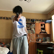 晚安毛毛雨
