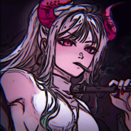 SANTORYU