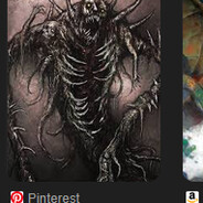 2's Avatar