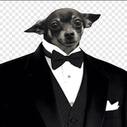 QwensyQ - steam id 76561198790402479