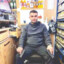 TEKEL BAYİ SAVUNUCUSU