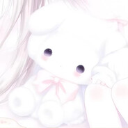 情久（固定赢对）