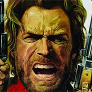 Wyrewolwerowany Rewolwerowiec