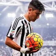 Snax Jr. DYBALAAAAAAAA