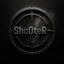 Sho0teR~