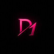 D1_157