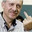 tamırcı baco