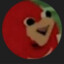 avzgames12