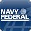 NavyFederalCreditUnion