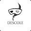 Jean_Descole