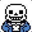 sans