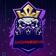 Lucianoseiya