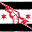 cm punk superfan