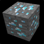 trybalnetgoz2000@yahoo.com - steam id 76561197964456456