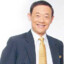 Jose Mari Chan