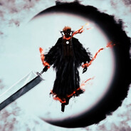 Avatar snapshot