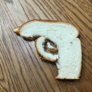 breadwars Steam avatar