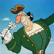 Доктор Ливси