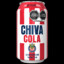 Chiva Cola