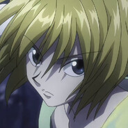 神的不在场证明