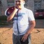 Beat Russian Box
