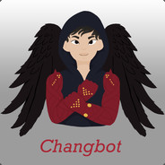 Changbot