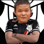 严辉村-FanXiaoYong-