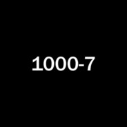 1000-7