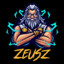 Zeusz