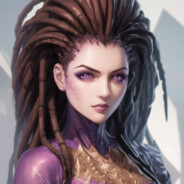 Kerrigan