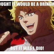 势不可挡的小b噶殿