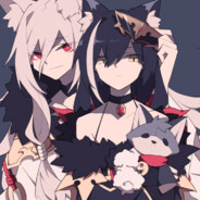 彩彩彩彩彩彩彩彩