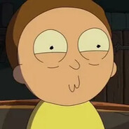 WeeWee avatar