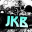 jkb www.stationgaming.pl