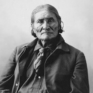 melody - steam id 76561199082187807