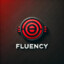 fluency