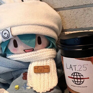 爱在黎明破晓前