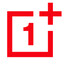 vrtsave