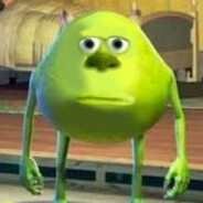 Bobert