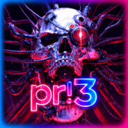 Pr!3