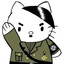 Adolf Kittler