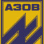 AZOV