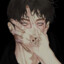 нєx