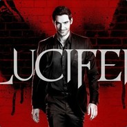 Luc1fer